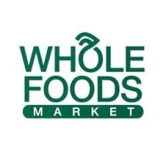 Image for Whole Foods Beats Wall Street on Quarterly Profit