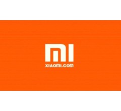 Image for Xiaomi Facing Smartphone Ban in India