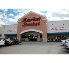 Image for Market Basket Ends Family Feud with Closing of Deal