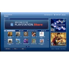 Image for Due to Hacking Issues, Sony Will Extend Holiday Sales for PS