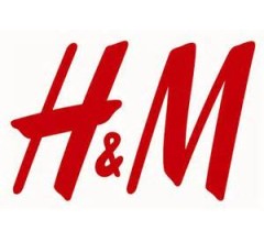 Image for H&M Posts Increase in Profit, Planning New Stores