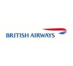 Image for British Airways Possible Security Breach