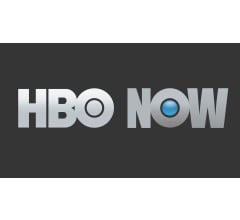 Image for HBO Streaming Service Launching in April