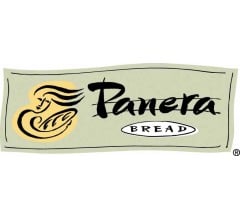 Image for Panera Dropping 150 Artificial Ingredients