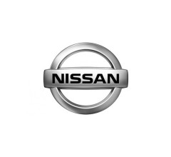 Image for Nissan Profit Increases on Growth in Sales and Cost Cutting