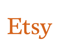 Image for Google Comments Lift Etsy