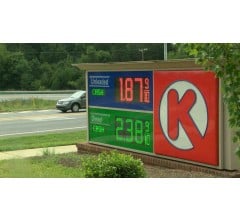 Image for Gas Prices Have Dropped over the Past Few Weeks
