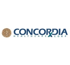 Image for Concordia Healthcare Buying Amdipharm Mercury