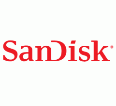 Image for Western Digital Buying SanDisk the Maker of Memory Chips