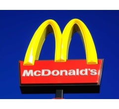 Image for McDonald’s Announces Major Change To Menu