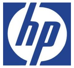 Image for To Cut Costs, Hewlett-Packard Merging Units (NYSE: HPQ)
