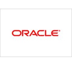 Image for Oracle Beats Estimates For Third Quarter Earnings (NASDAQ: ORCL)