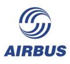 Image for U.S. Seeks Sanctions In Airbus Dispute (Airbus S.A.S)