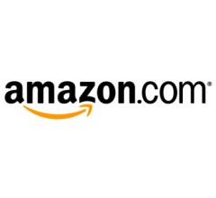 Image for Amazon to Acquire Kiva Systems Inc. for $775 Million (AMZN)