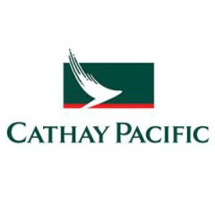 Image for Cathay Pacific Reports Profits Down by 61% in 2011 (CPCAY)