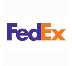 Image for FedEx Settles Bias Case For $3 Million (NYSE: FDX)