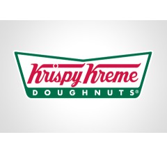 Image for Krispy Kreme Doughnuts Inc. Sales Up in 4th Quarter (KKD)