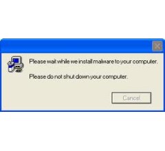Image for Microsoft Take Zeus Down