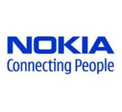Image for Nokia Set To Begin Selling Lumia Smartphones In China (NYSE: NOK)