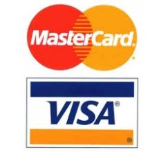 Image for Data Breach That May Have Exposed Private Customer Information Investigated By Visa and MasterCard (NYSE: V) (NYSE: MA)