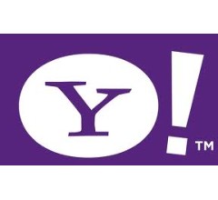 Image for Yahoo! Adds New Directors