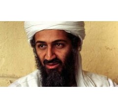 Image for Bin Laden Took Viagra and Dyed His Hair