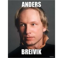 Image for Breivik Would Do it Again