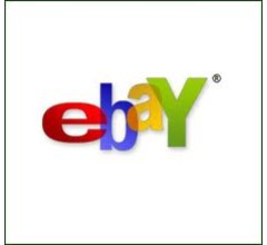 Image for eBay Exceeds Forecasts With First Quarter Results (NASDAQ: EBAY)