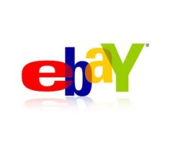 Image for Ebay Results Better Than Expected