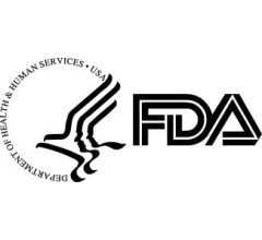 Image for Rules Governing Nanotechnology in Foods Proposed by FDA