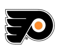 Image for Giroux Carrying Flyers