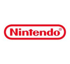 Image for Nintendo Reports First Ever Operating Loss (PINK: NTDOY)