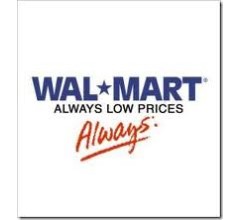 Image for Wal-Mart’s Mexico Operations Probed By Attorney General (NYSE: WMT)