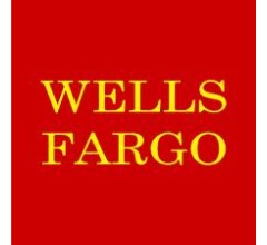 Image for Revenue Increases Mean Higher Profits For Wells Fargo (NYSE: WFC)