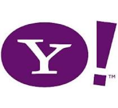 Image for Yahoo says Facebook Retaliated in Patent Fight