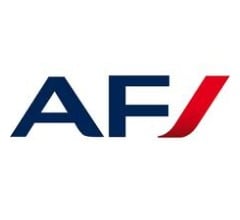 Image for Air France Announces Plans To Cut Jobs And Streamline Operations (PINK: AFLYY)
