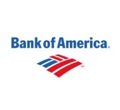 Image for Bank Of America Reports Significant Drop In Revenue (NYSE: BAC)