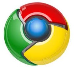 Image for Top Browser is now Chrome