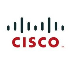 Image for Cisco Reports Income Increase In Third Quarter (NASDAQ: CSCO)