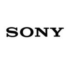 Image for Sony Loses $5.6 billion