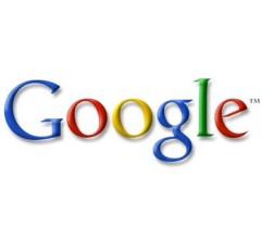 Image for Google Overhauls Search