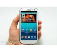 Image for Samsung Says Galaxy S III Sales Are Strong