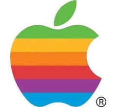 Image for Apple Wins Second Ban Against Samsung