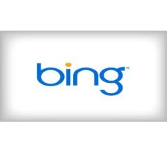 Image for Bing to have Encyclopedia Britannica Answers