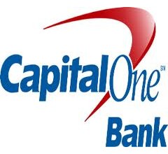 Image for Capital One to Pay $210 Million Fine for Credit Card Add-Ons