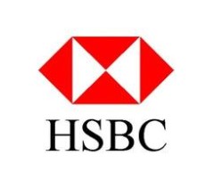 Image for Senate Rebukes HSBC Over Money Laundering (NYSE: HBC)