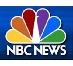 Image for MSNBC.com Becomes NBCNews.com