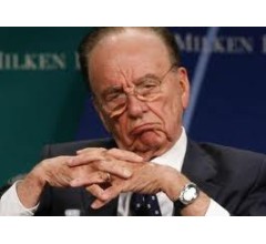 Image for Rupert Murdoch Resigns from 3 Boards
