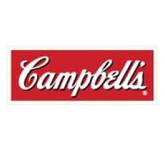 Image for Campbell Soup Strikes Deal To Buy Bolthouse Farms (NYSE: CPB)