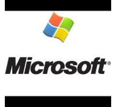 Image for Microsoft Faces New Inquiry In Europe (NASDAQ: MSFT)